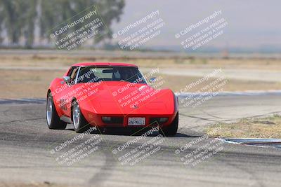 media/Sep-20-2025-Extreme Speed (Sat) [[1fcc23683c]]/Orange (Mid Intermediate)/Session 2 (Sunrise)/